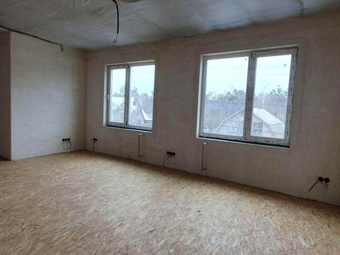 будинок за адресою Берестейський просп. (Перемоги)