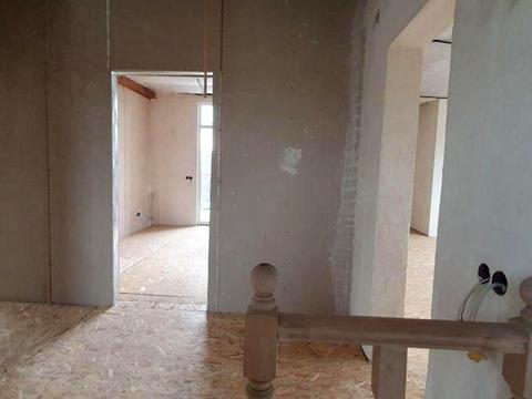 будинок за адресою Берестейський просп. (Перемоги)