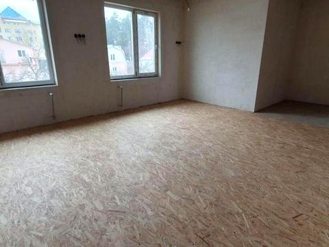 будинок за адресою Берестейський просп. (Перемоги)