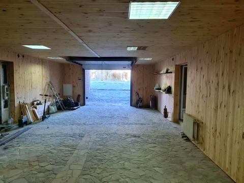 будинок за адресою Берестейський просп. (Перемоги)