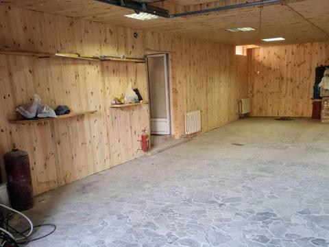 будинок за адресою Берестейський просп. (Перемоги)