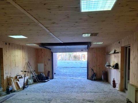 будинок за адресою Берестейський просп. (Перемоги)