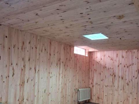 будинок за адресою Берестейський просп. (Перемоги)