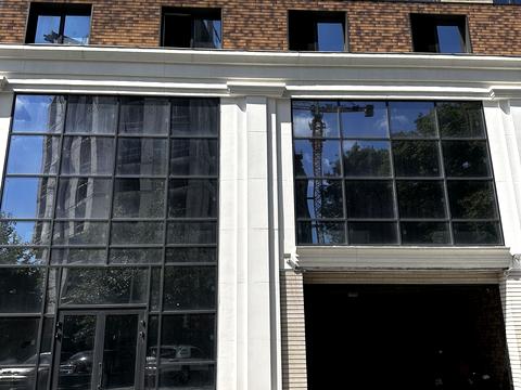 коммерческая по адресу Глубочицкая ул., 73