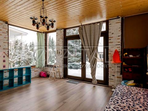 будинок за адресою Южная