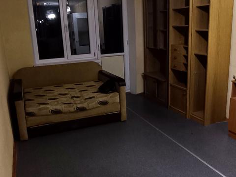 квартира за адресою Олександра Поля просп. (Кірова), 45