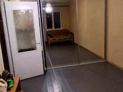 квартира за адресою Олександра Поля просп. (Кірова), 45