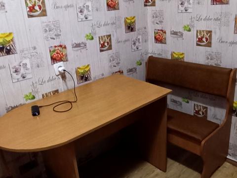 квартира за адресою Олександра Поля просп. (Кірова), 45