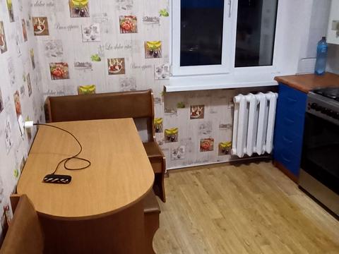 квартира за адресою Олександра Поля просп. (Кірова), 45