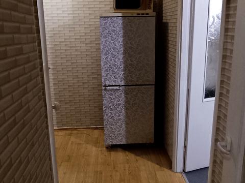 квартира за адресою Олександра Поля просп. (Кірова), 45