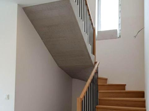 будинок за адресою Садова вул., 7-Б