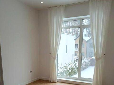 будинок за адресою Садова вул., 7-Б