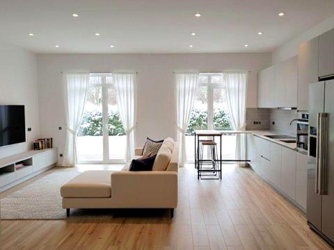 будинок за адресою Садова вул., 7-Б