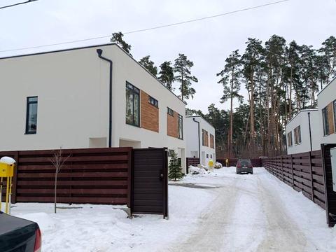 будинок за адресою Садова вул., 7-Б