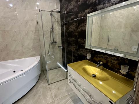 квартира по адресу Лютеранская ул., 27-29