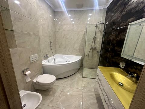 квартира по адресу Лютеранская ул., 27-29