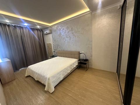 квартира по адресу Лютеранская ул., 27-29