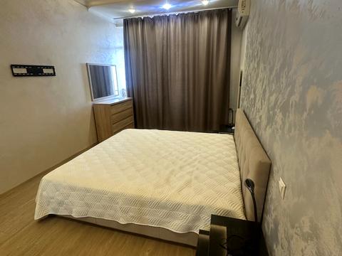 квартира по адресу Лютеранская ул., 27-29