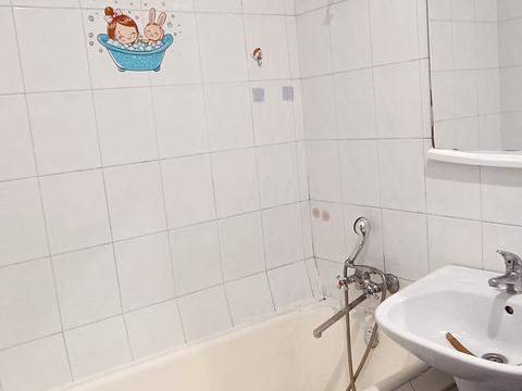 квартира за адресою Олександра Поля просп. (Кірова), 45