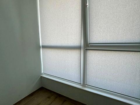 квартира за адресою Київ, Костанайська вул., 13