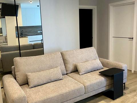 квартира за адресою Київ, Костанайська вул., 13