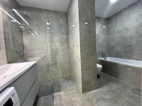 квартира за адресою Київ, Костанайська вул., 13