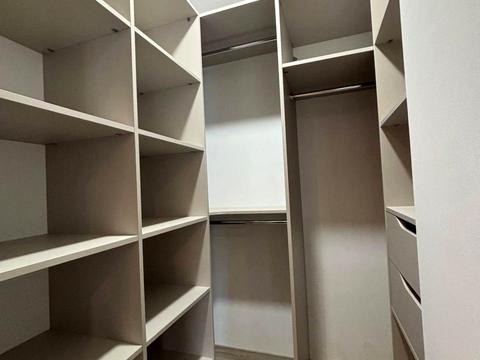 квартира за адресою Київ, Костанайська вул., 13