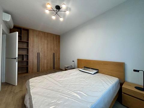 квартира за адресою Київ, Костанайська вул., 13