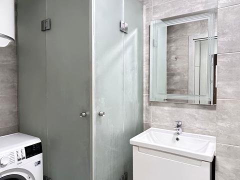 квартира за адресою Доківська вул., 10, к9