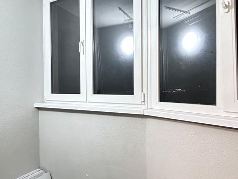 квартира за адресою Доківська вул., 10, к9