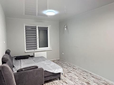 квартира за адресою Доківська вул., 10, к9