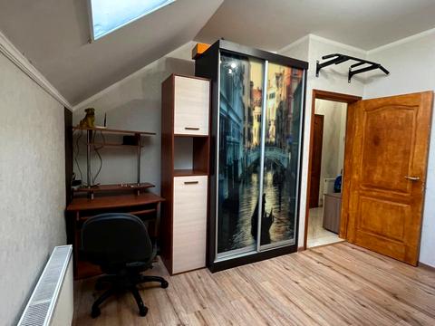 квартира за адресою Довга вул., 46 а