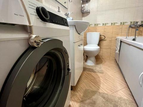 квартира за адресою Довга вул., 46 а