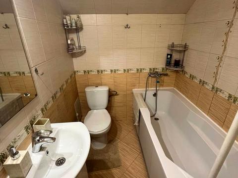 квартира за адресою Довга вул., 46 а