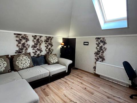 квартира за адресою Довга вул., 46 а