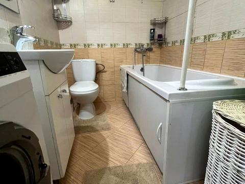 квартира за адресою Довга вул., 46 а