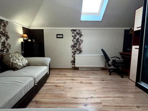 квартира за адресою Довга вул., 46 а