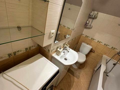 квартира за адресою Довга вул., 46 а