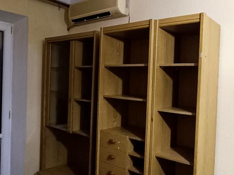 квартира за адресою Олександра Поля просп. (Кірова), 45