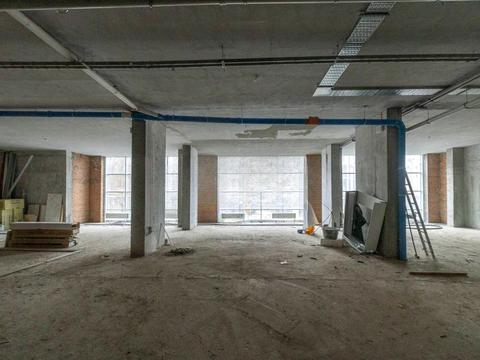 коммерческая по адресу Глубочицкая ул., 73