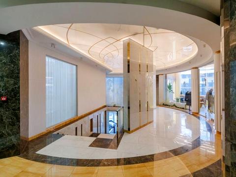 коммерческая по адресу Глубочицкая ул., 73