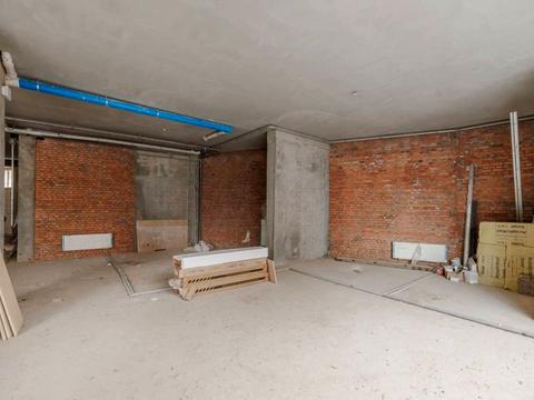 коммерческая по адресу Глубочицкая ул., 73