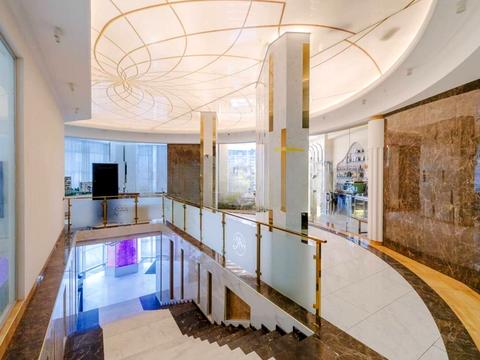 коммерческая по адресу Глубочицкая ул., 73