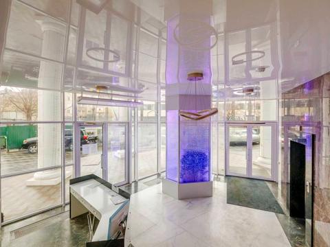 коммерческая по адресу Глубочицкая ул., 73