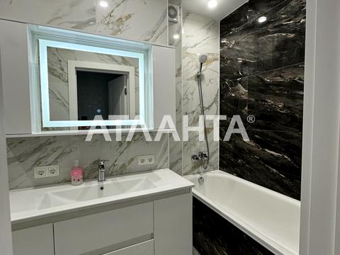 квартира за адресою Машинобудівників вул., 16