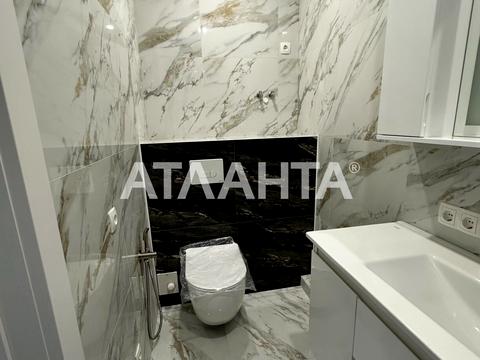 квартира за адресою Машинобудівників вул., 16