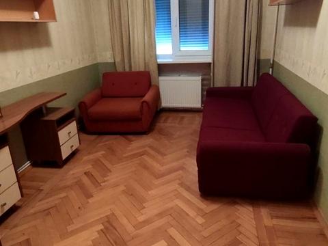 квартира по адресу Майдан Озерный ул. (Боброва), 21-А