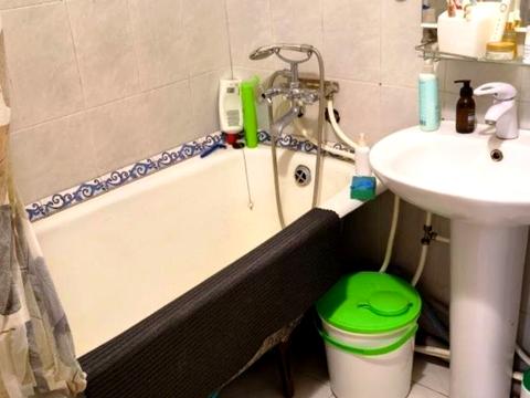 квартира по адресу Майдан Озерный ул. (Боброва), 21-А