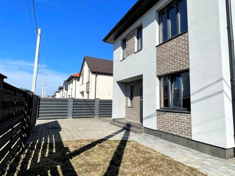 дом по адресу Пшенична ул.