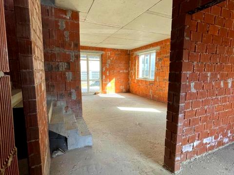 дом по адресу Пшенична ул.